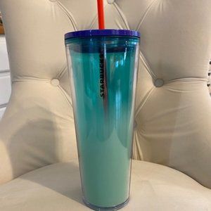 Starbucks Cup  NEW